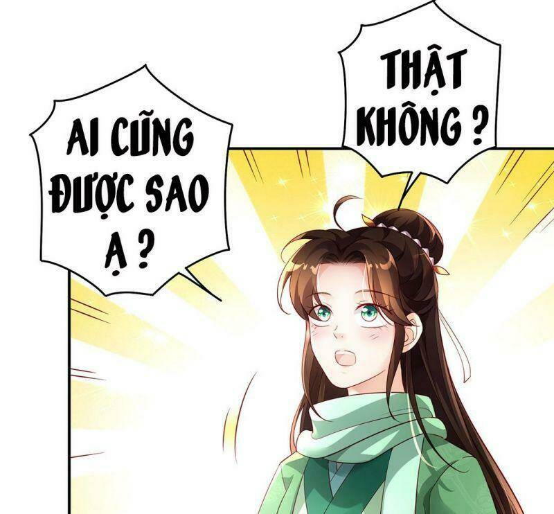Chương 76 - Trang 50