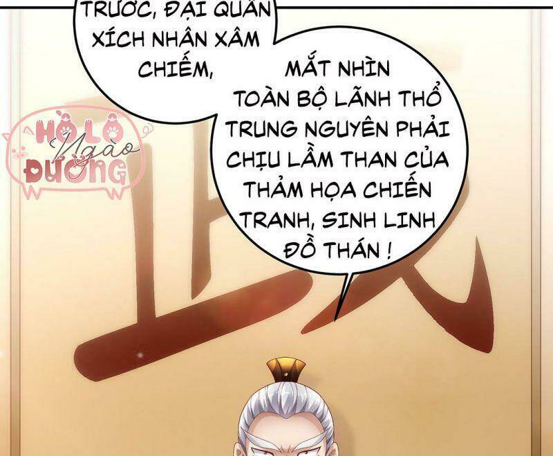 Chương 76 - Trang 6