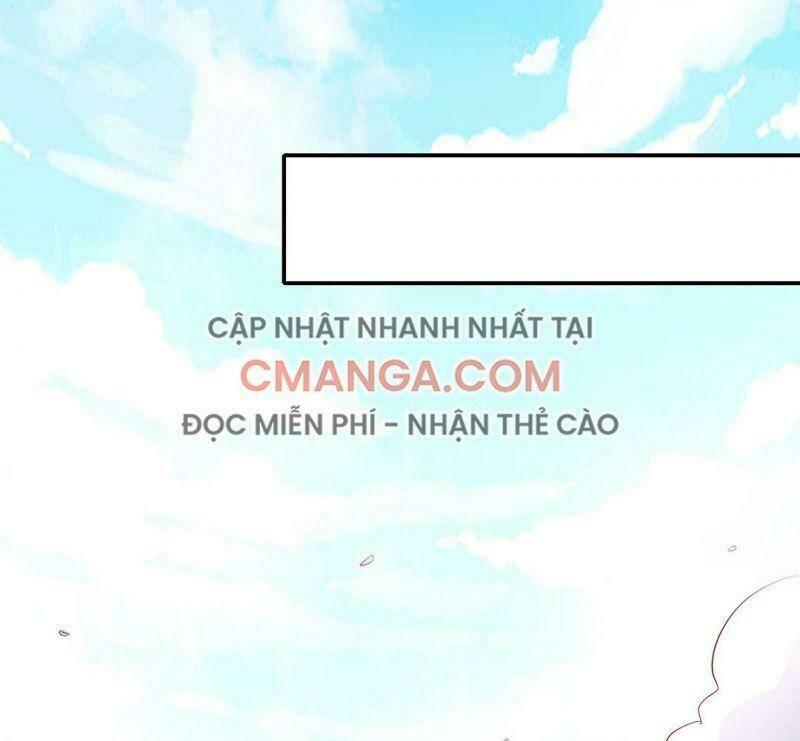 Chương 76 - Trang 53
