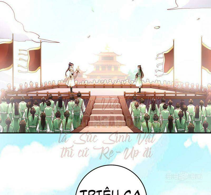 Chương 76 - Trang 54