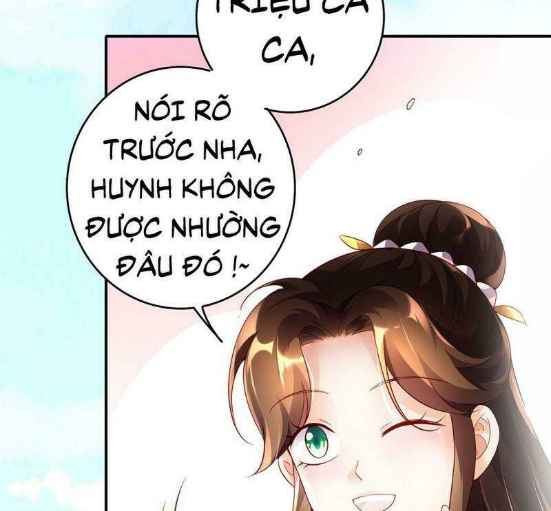 Chương 76 - Trang 55