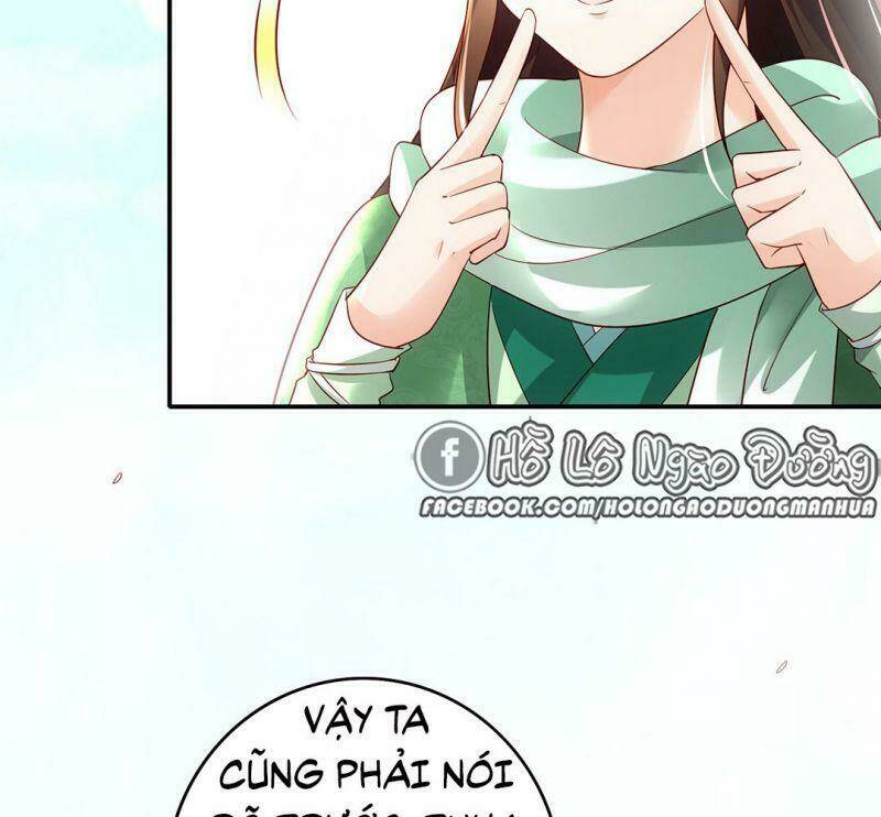 Chương 76 - Trang 56