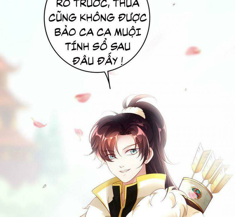 Chương 76 - Trang 57