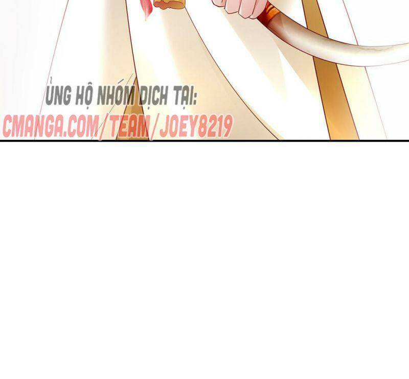Chương 76 - Trang 59