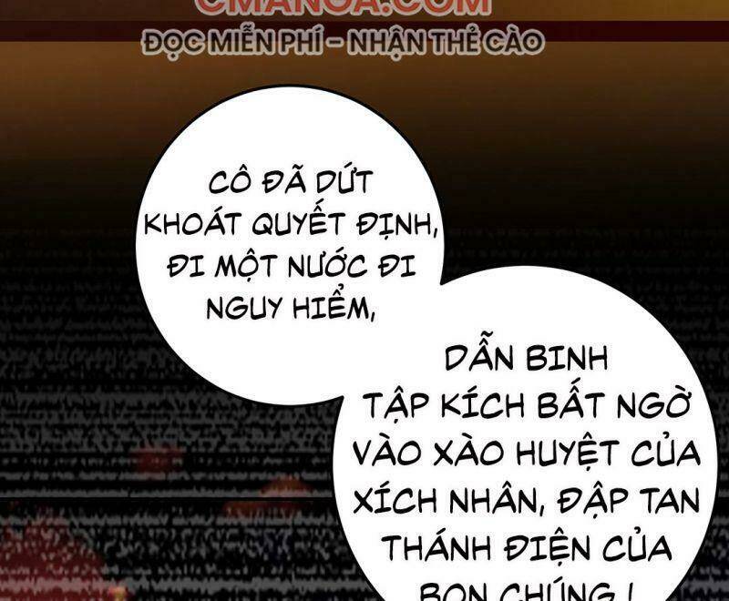 Chương 76 - Trang 8
