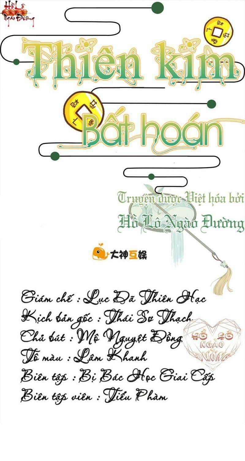 Chương 77 - Trang 1