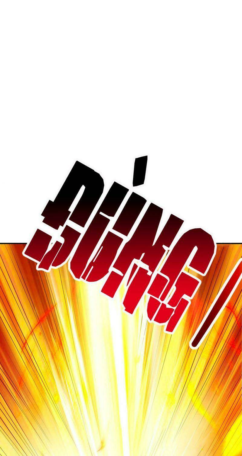 Chương 77 - Trang 2