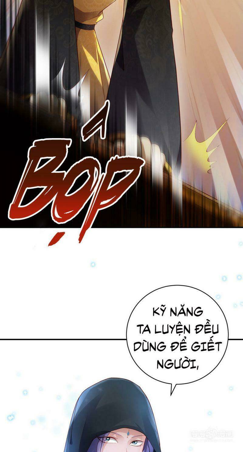 Chương 77 - Trang 11