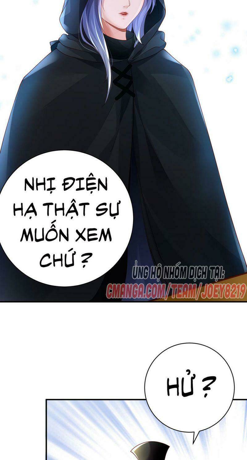 Chương 77 - Trang 12
