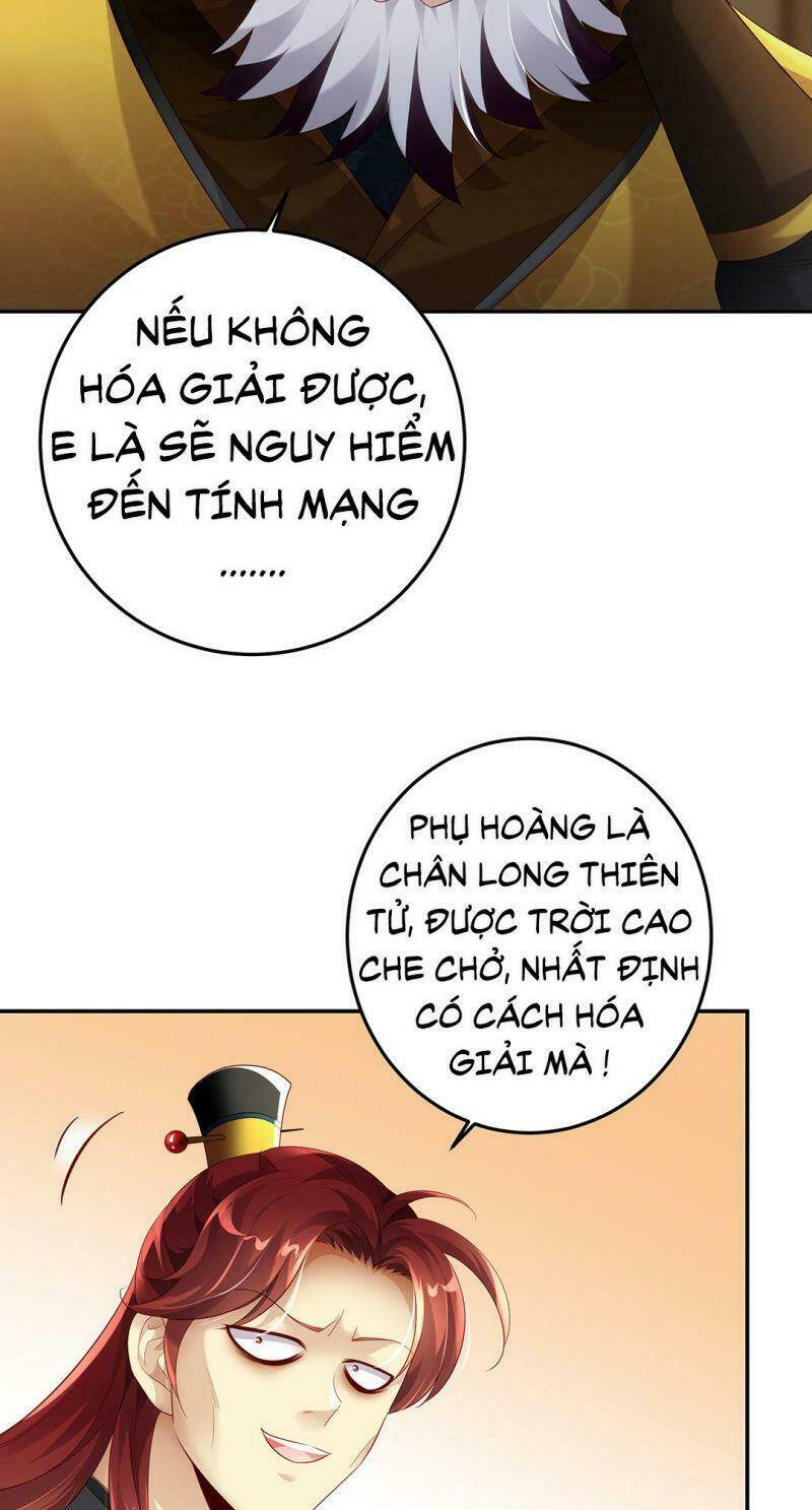 Chương 77 - Trang 20