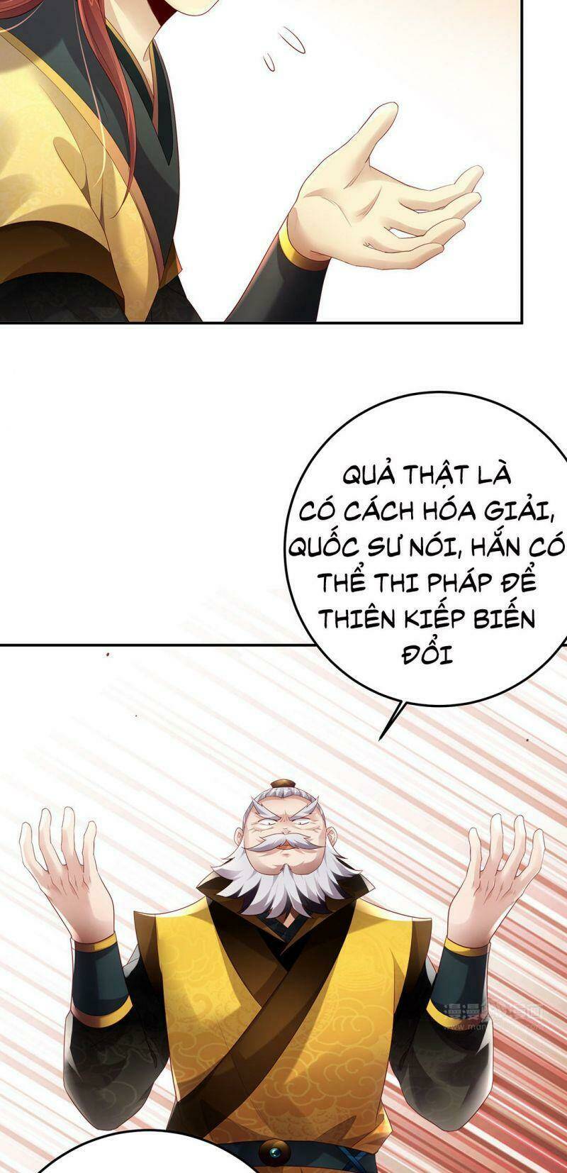 Chương 77 - Trang 21