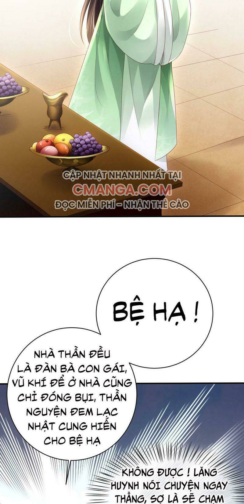 Chương 77 - Trang 25