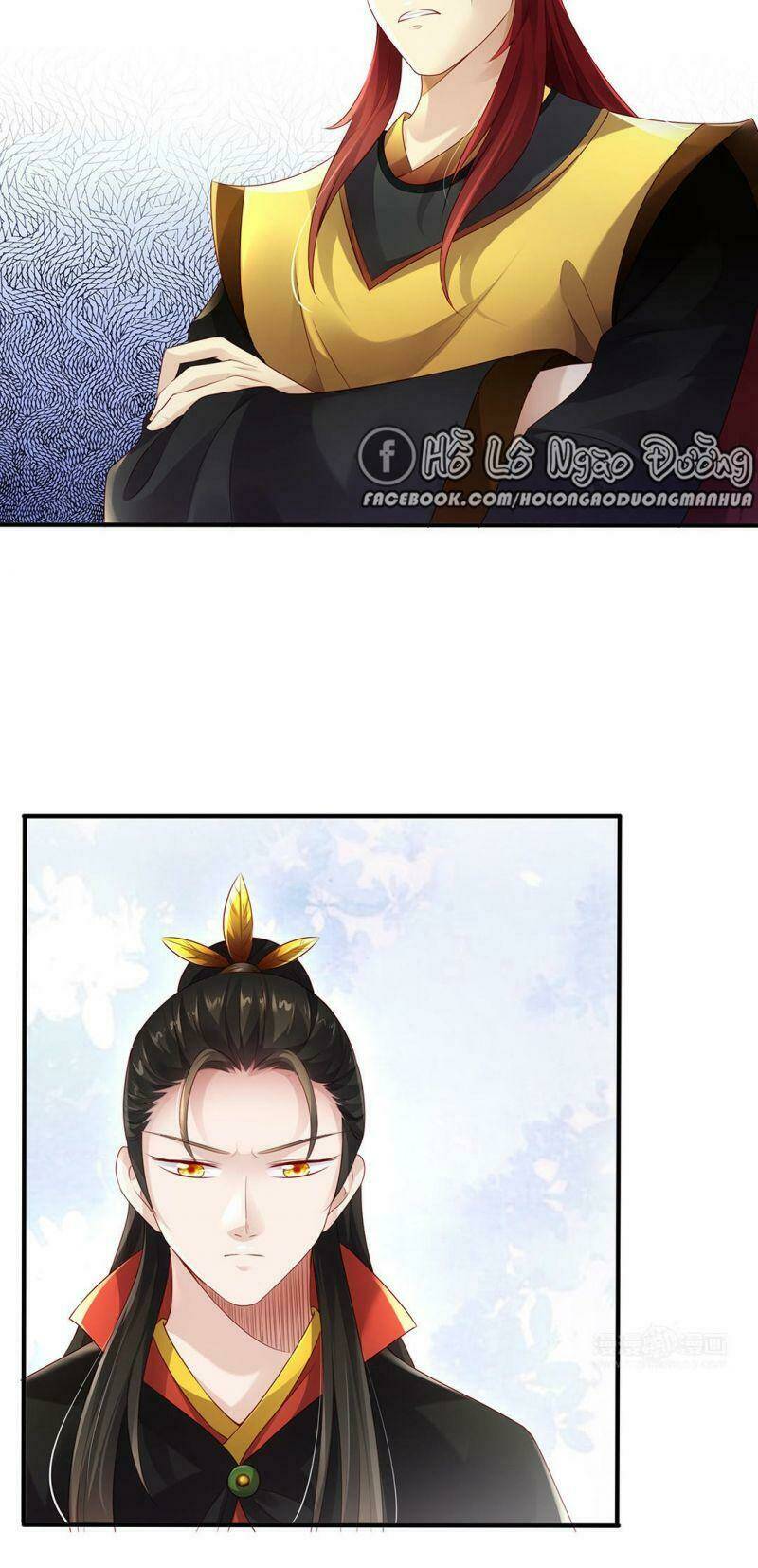 Chương 77 - Trang 27