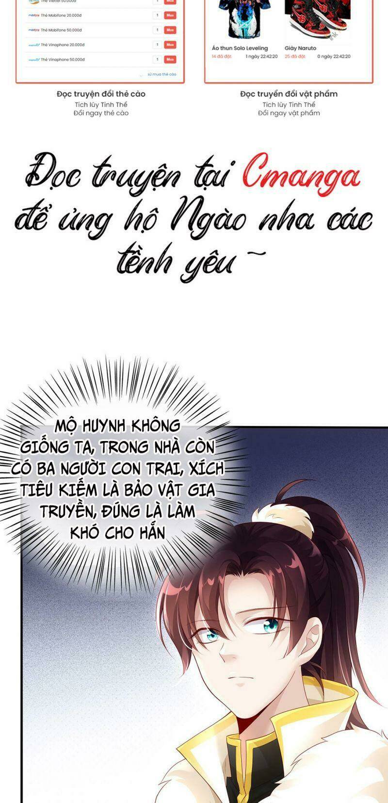 Chương 77 - Trang 30