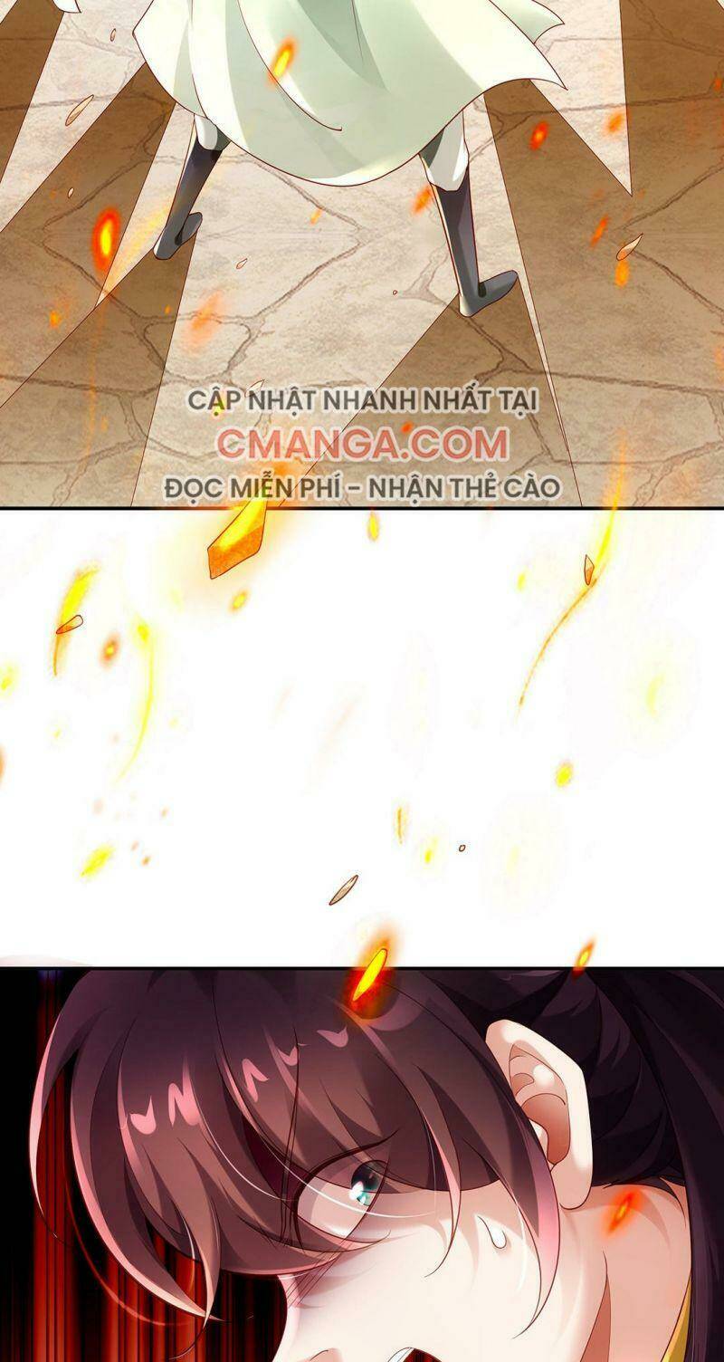 Chương 77 - Trang 4