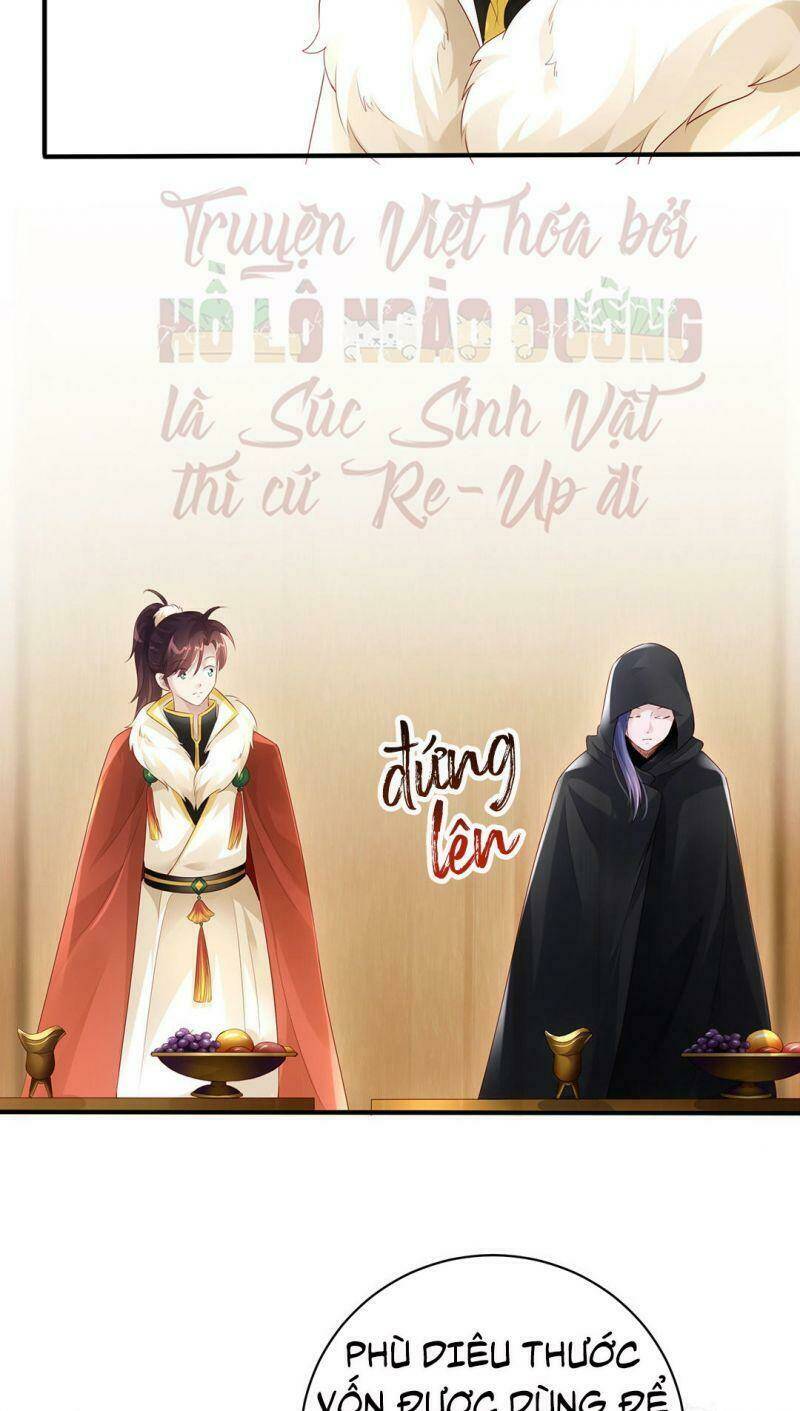 Chương 77 - Trang 31