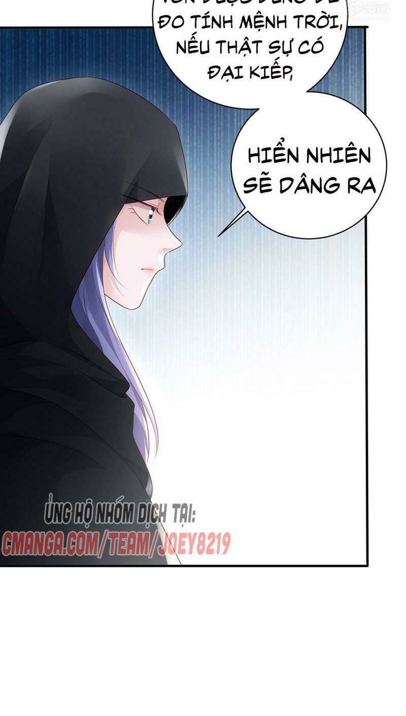 Chương 77 - Trang 32
