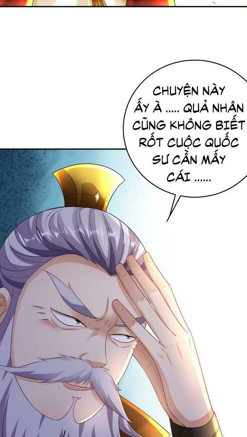 Chương 77 - Trang 34