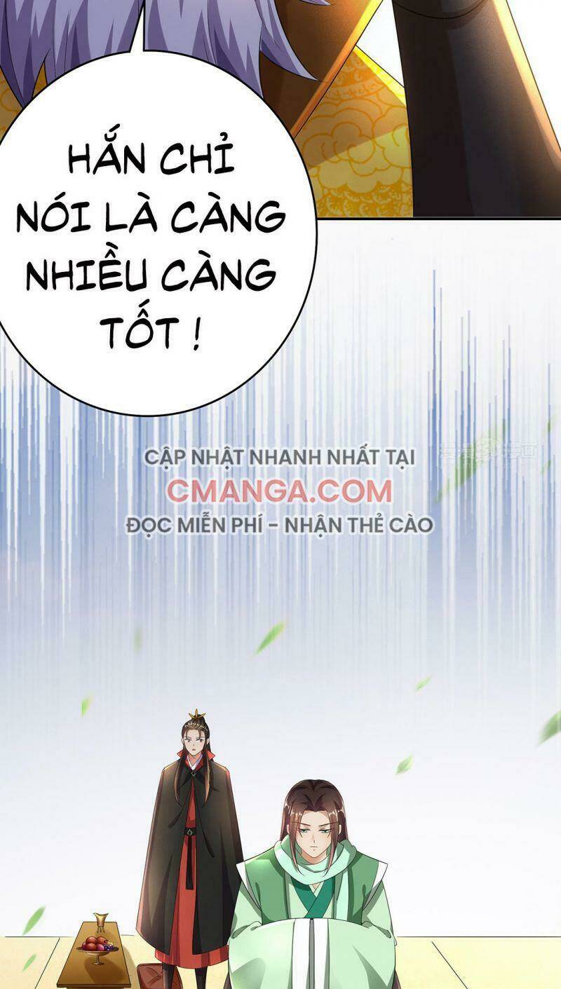 Chương 77 - Trang 35