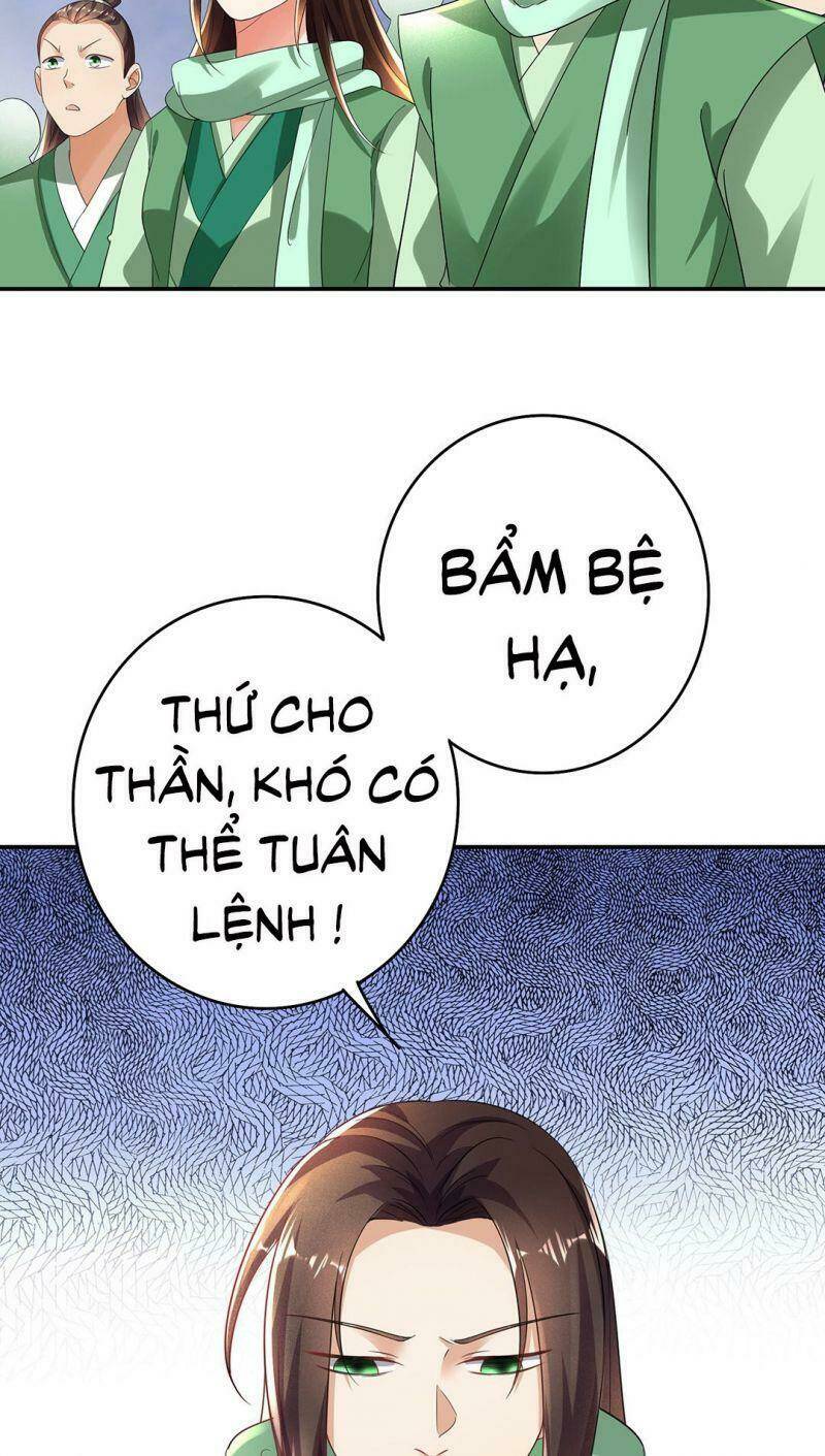 Chương 77 - Trang 37