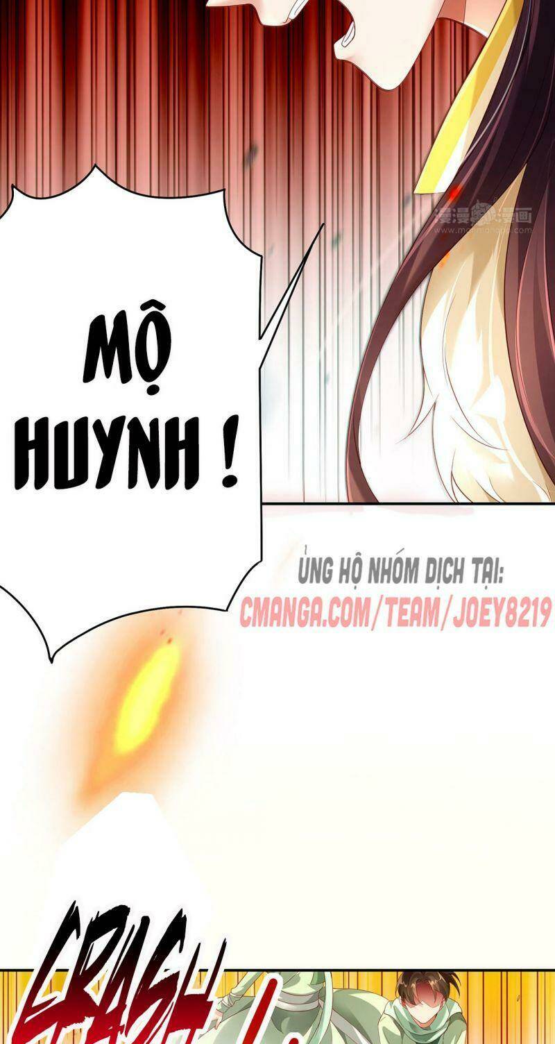 Chương 77 - Trang 5
