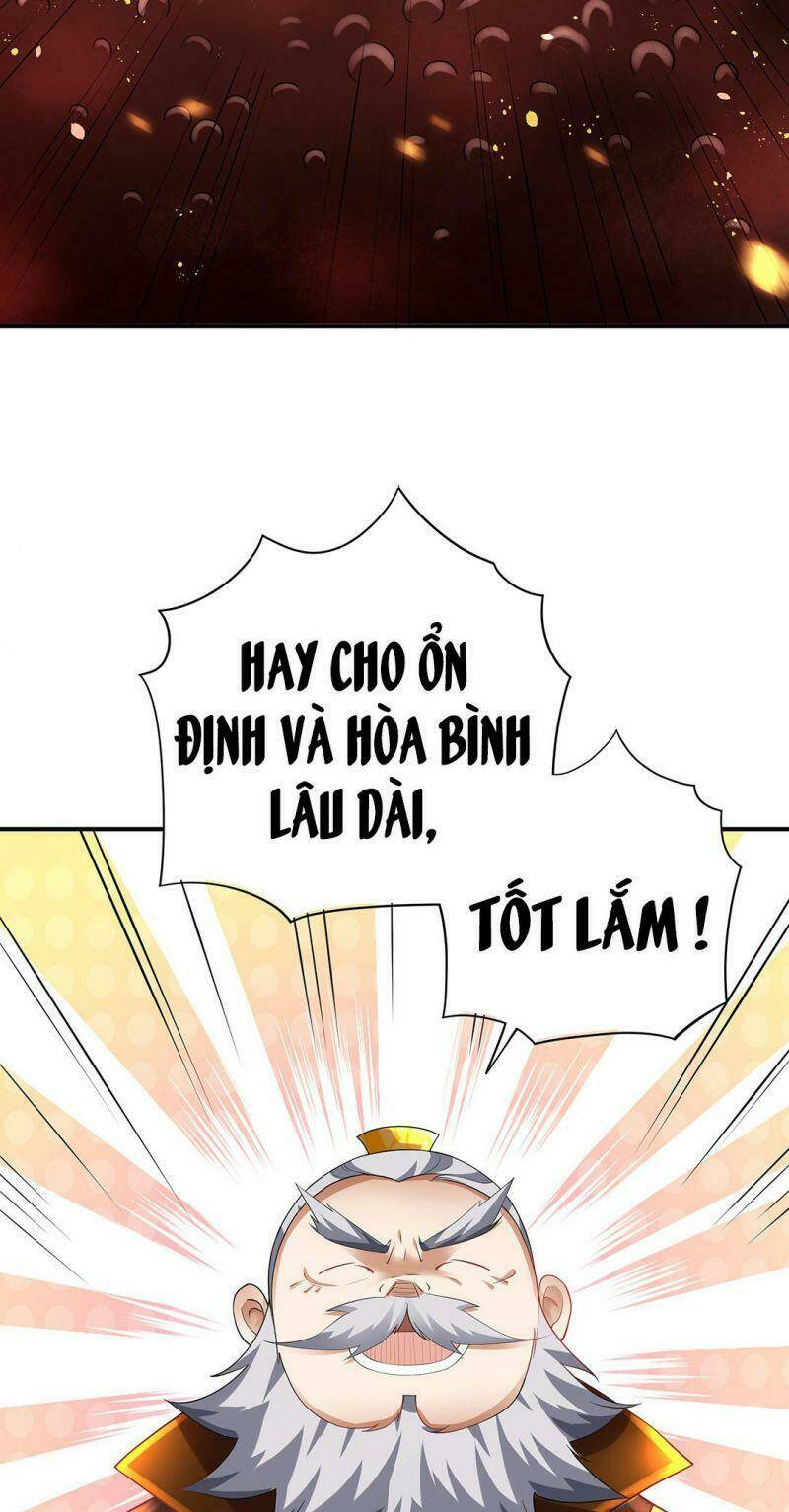 Chương 77 - Trang 43
