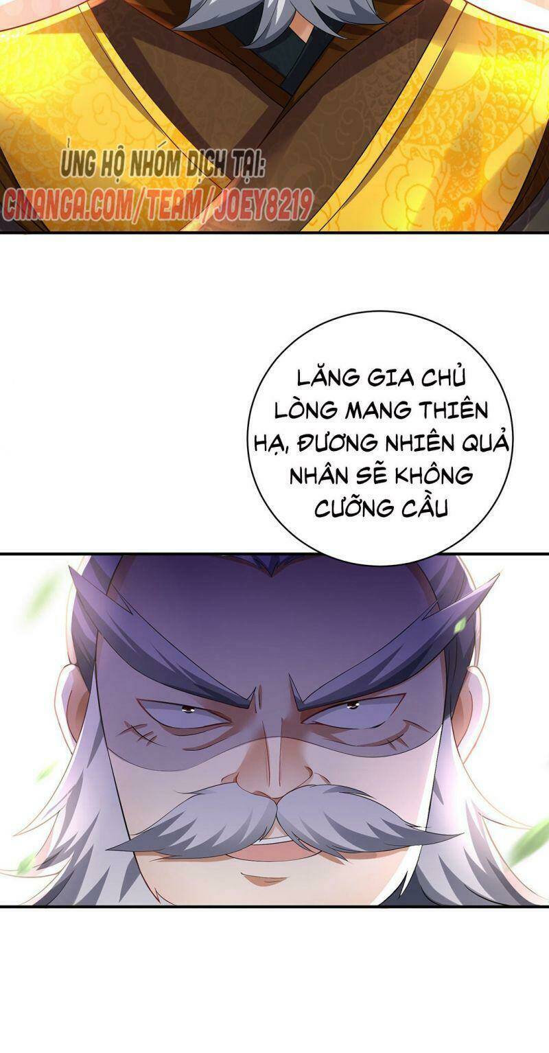 Chương 77 - Trang 44