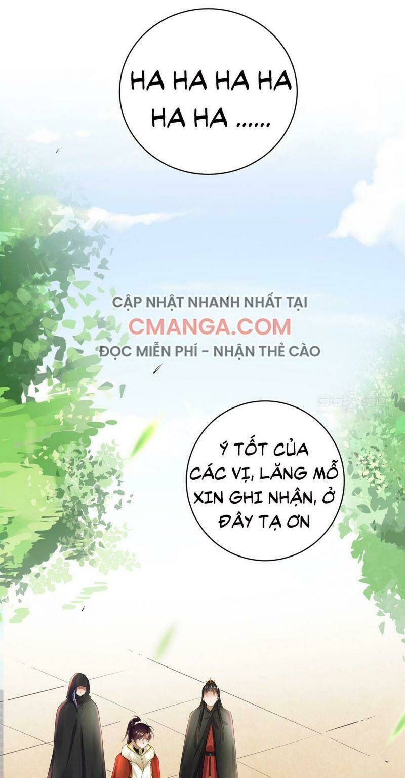 Chương 77 - Trang 45