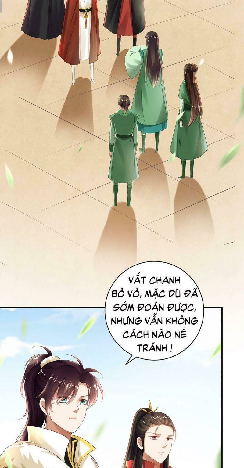 Chương 77 - Trang 46