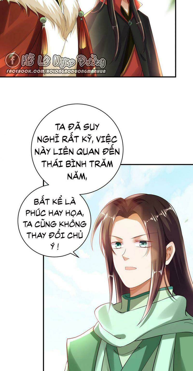 Chương 77 - Trang 47