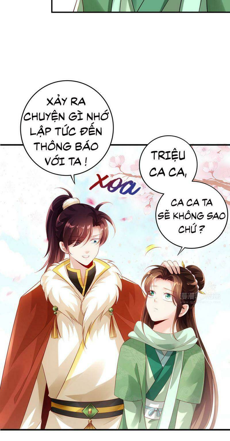 Chương 77 - Trang 48
