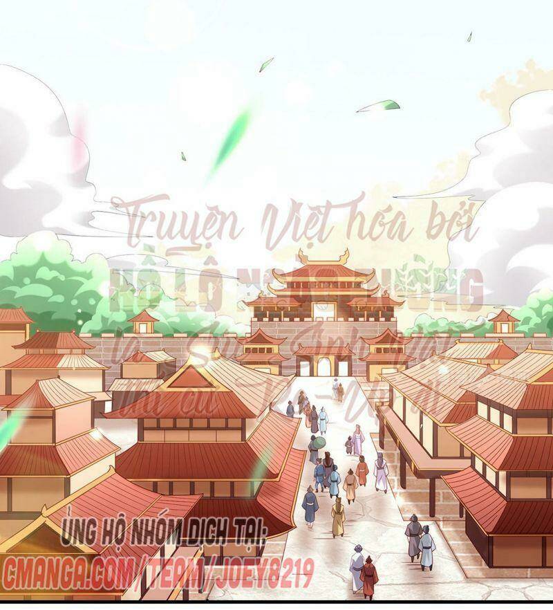 Chương 77 - Trang 52