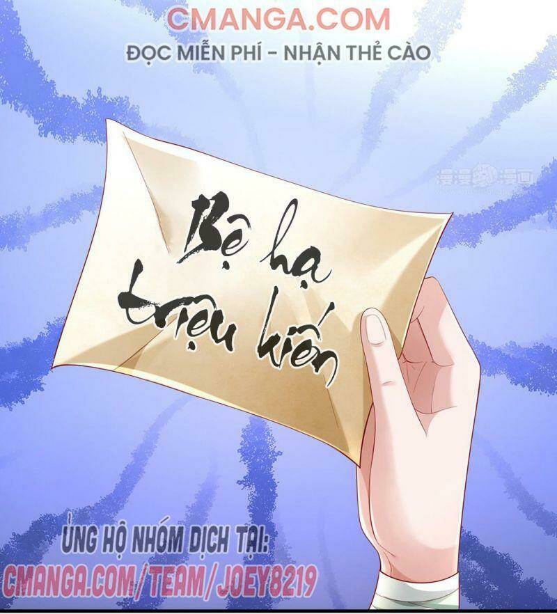 Chương 77 - Trang 58