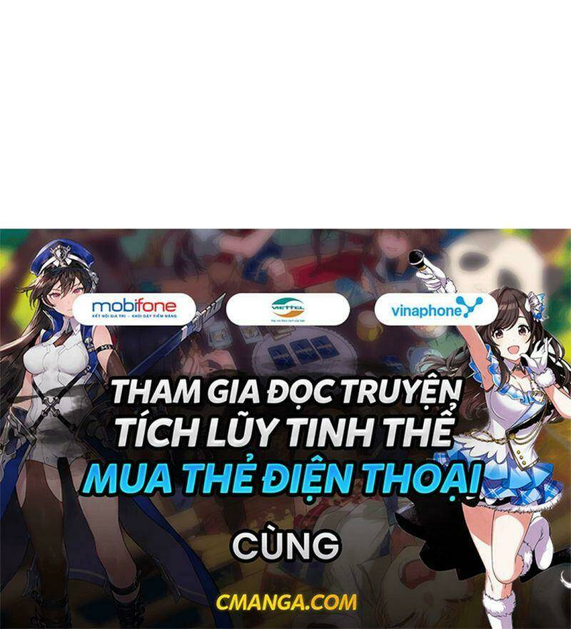 Chương 77 - Trang 60