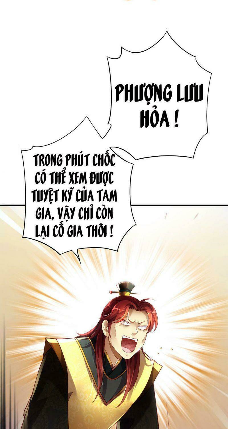 Chương 77 - Trang 10