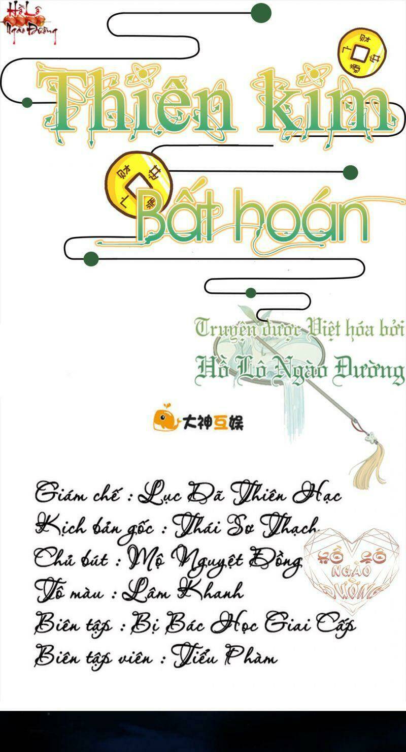Chương 78 - Trang 1