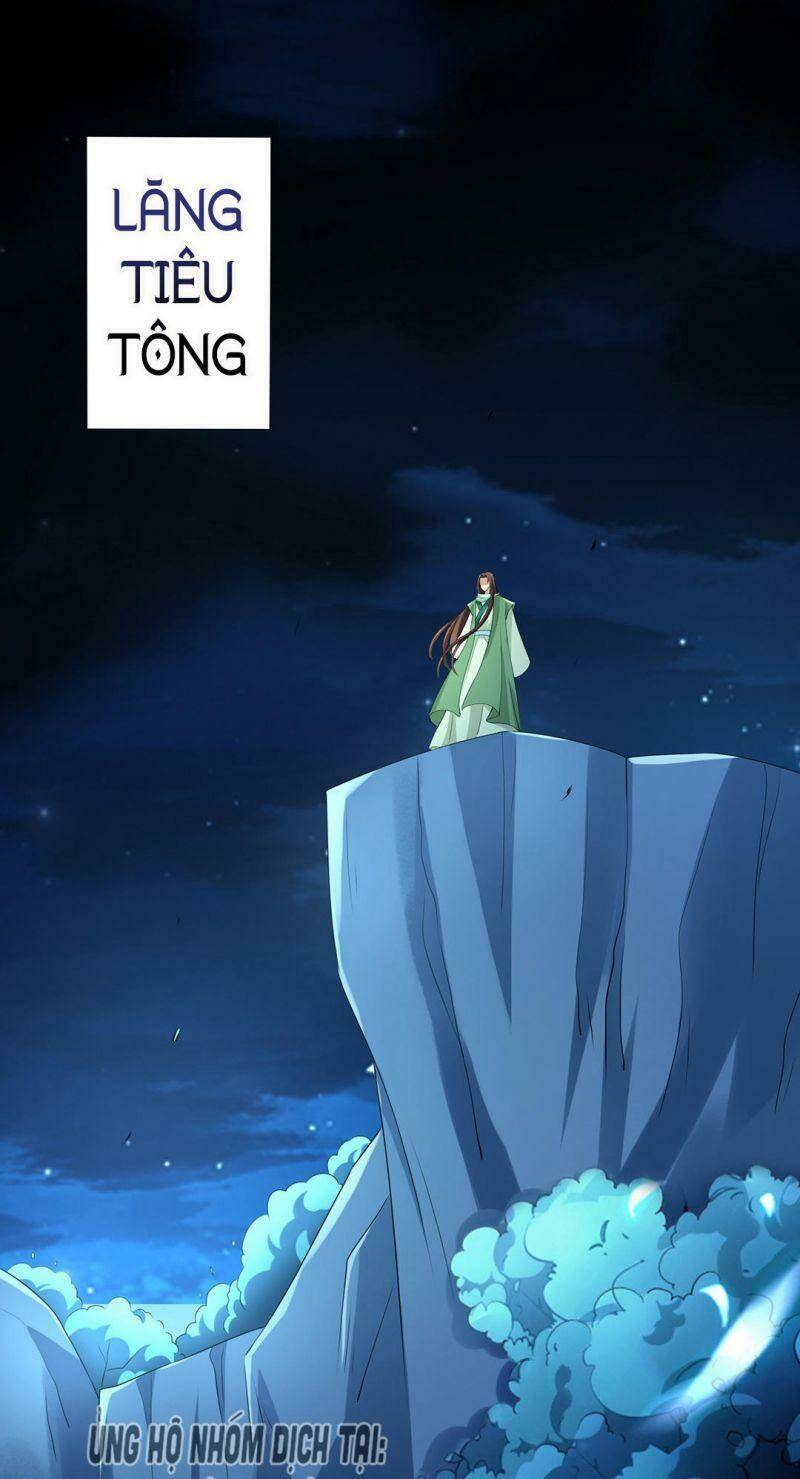 Chương 78 - Trang 2