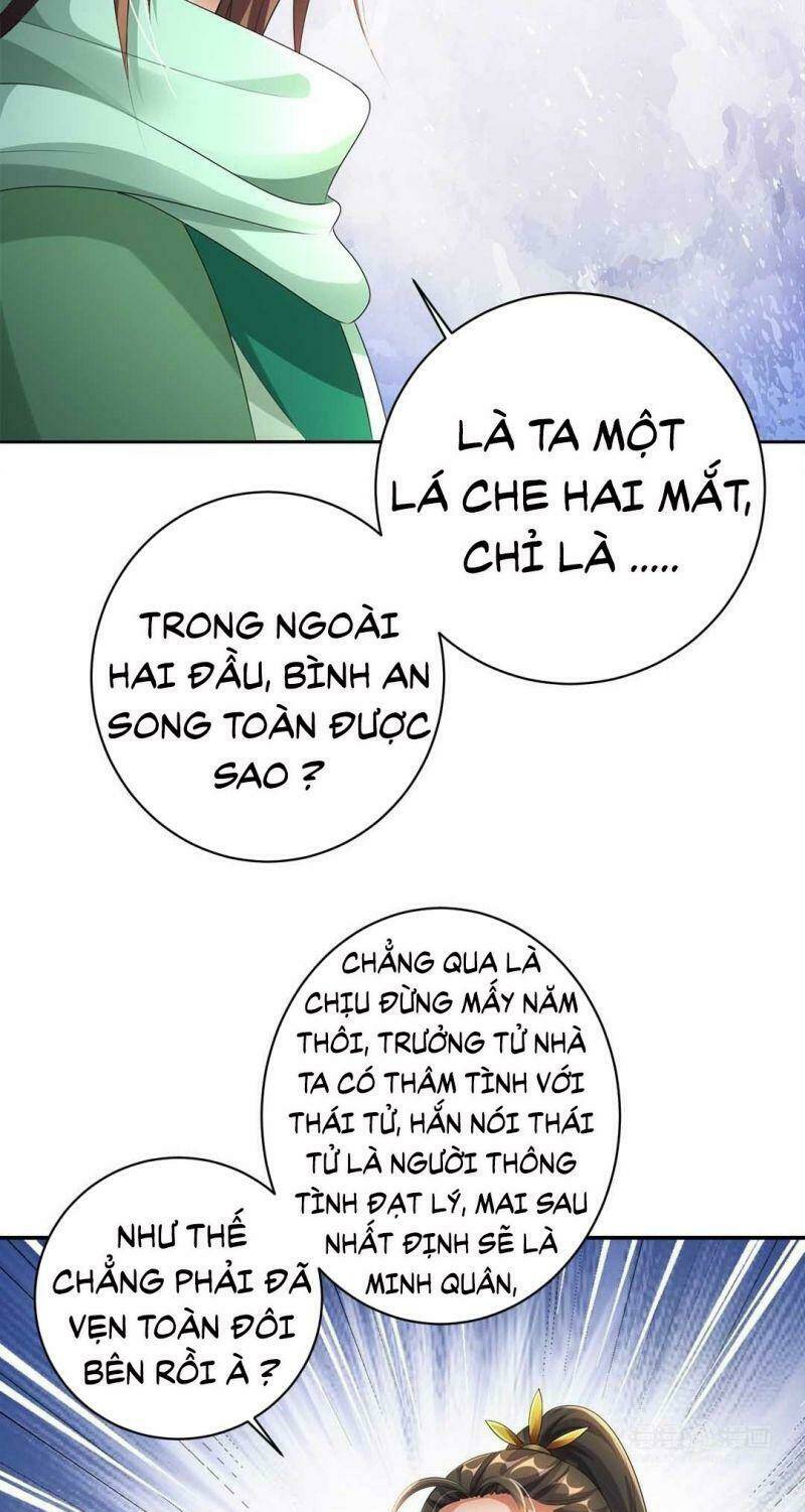 Chương 78 - Trang 11