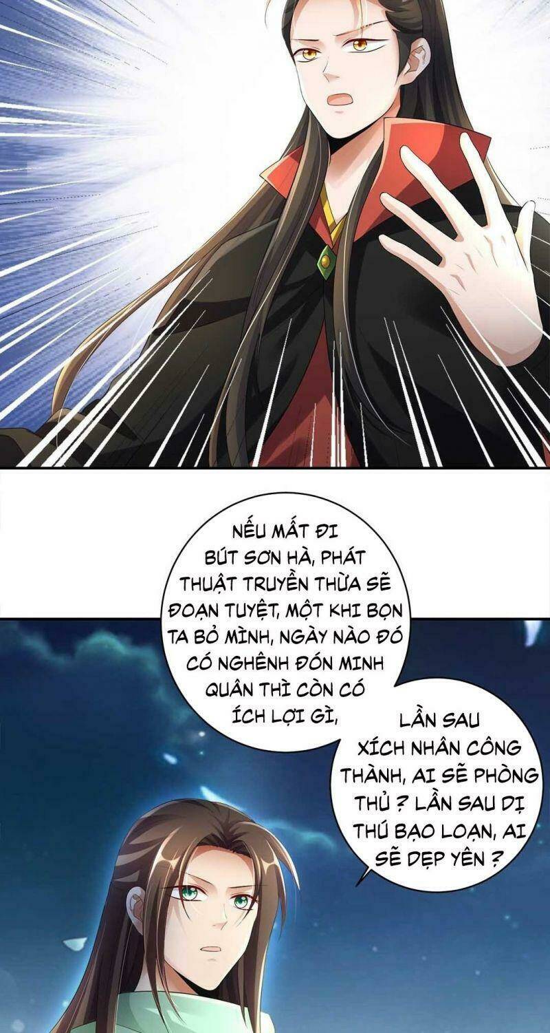 Chương 78 - Trang 12