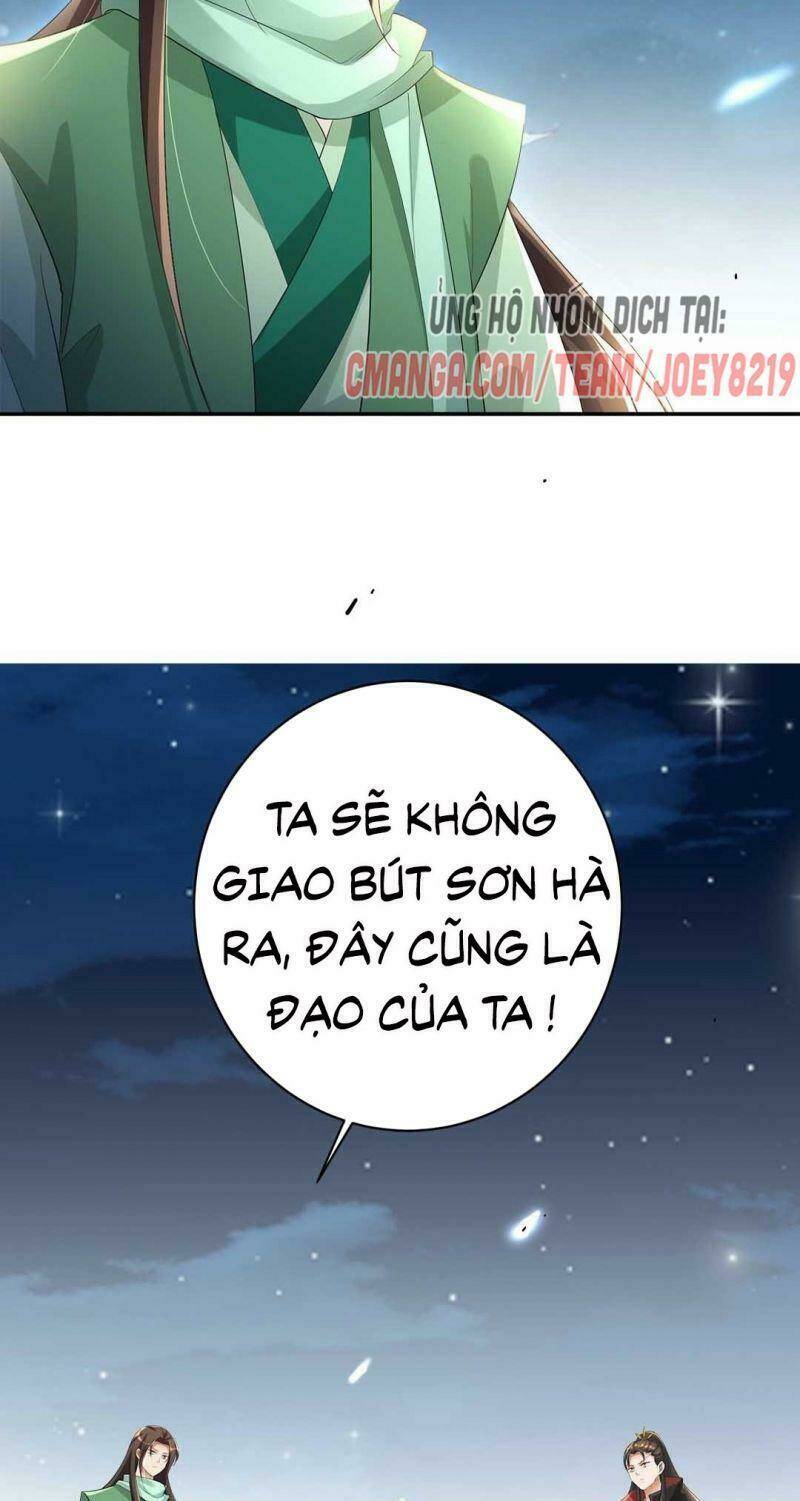 Chương 78 - Trang 13
