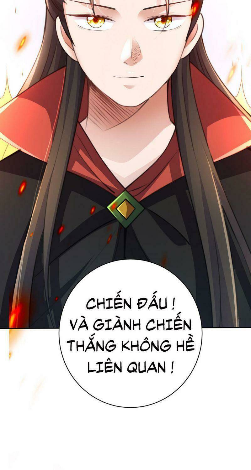 Chương 78 - Trang 17