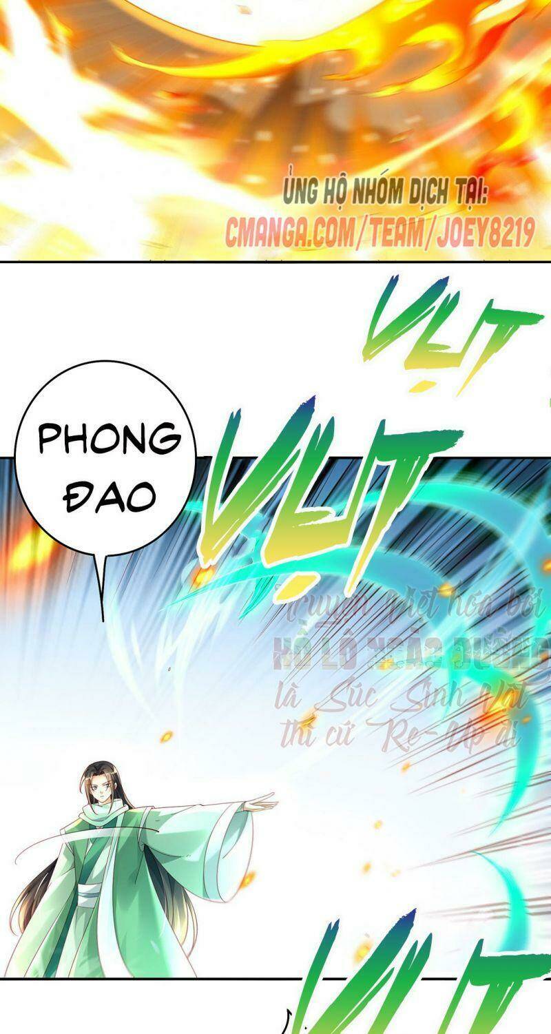 Chương 78 - Trang 19