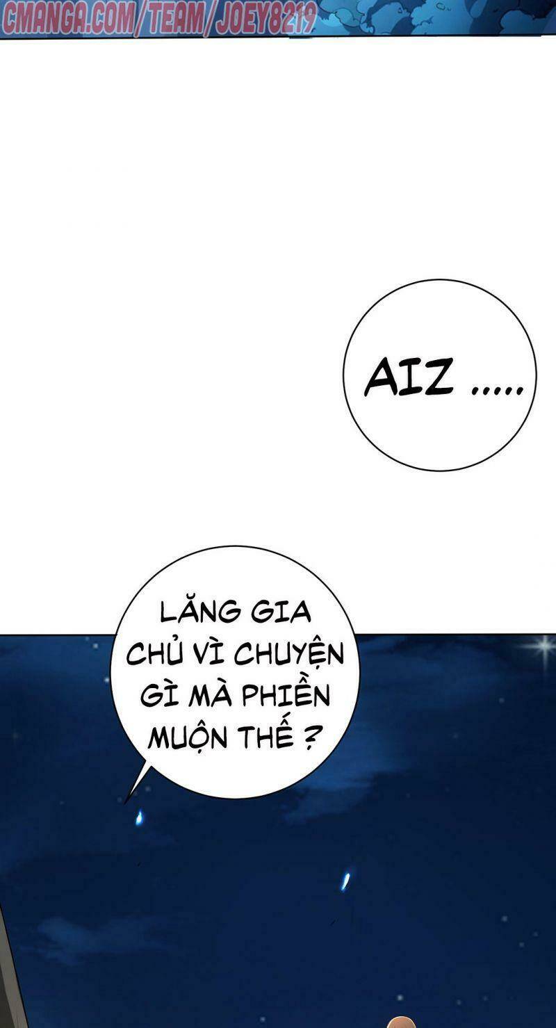 Chương 78 - Trang 3