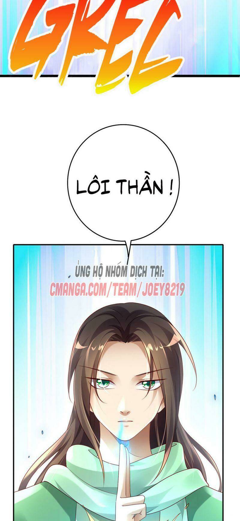 Chương 78 - Trang 23
