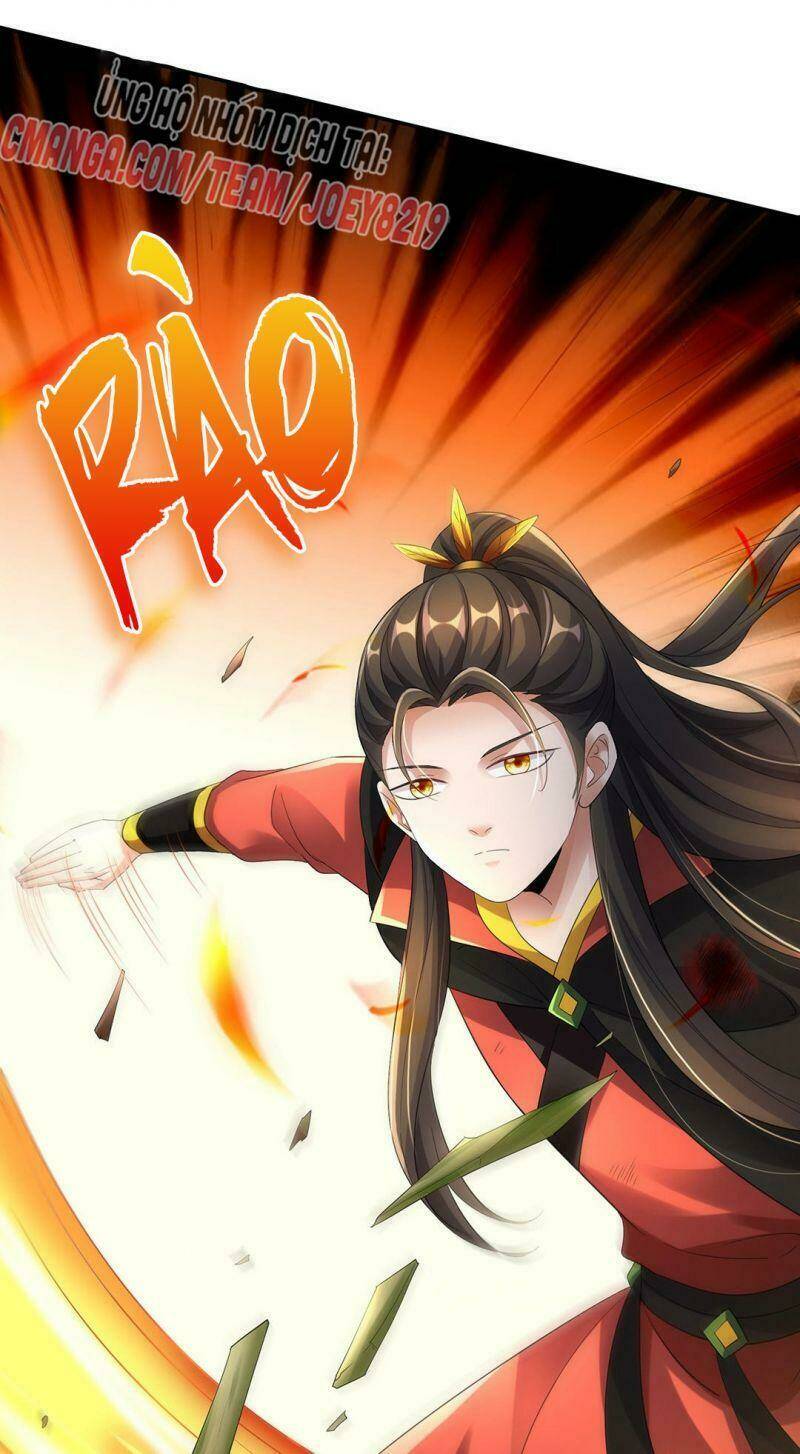 Chương 78 - Trang 40