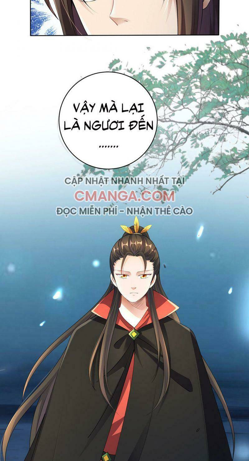 Chương 78 - Trang 5