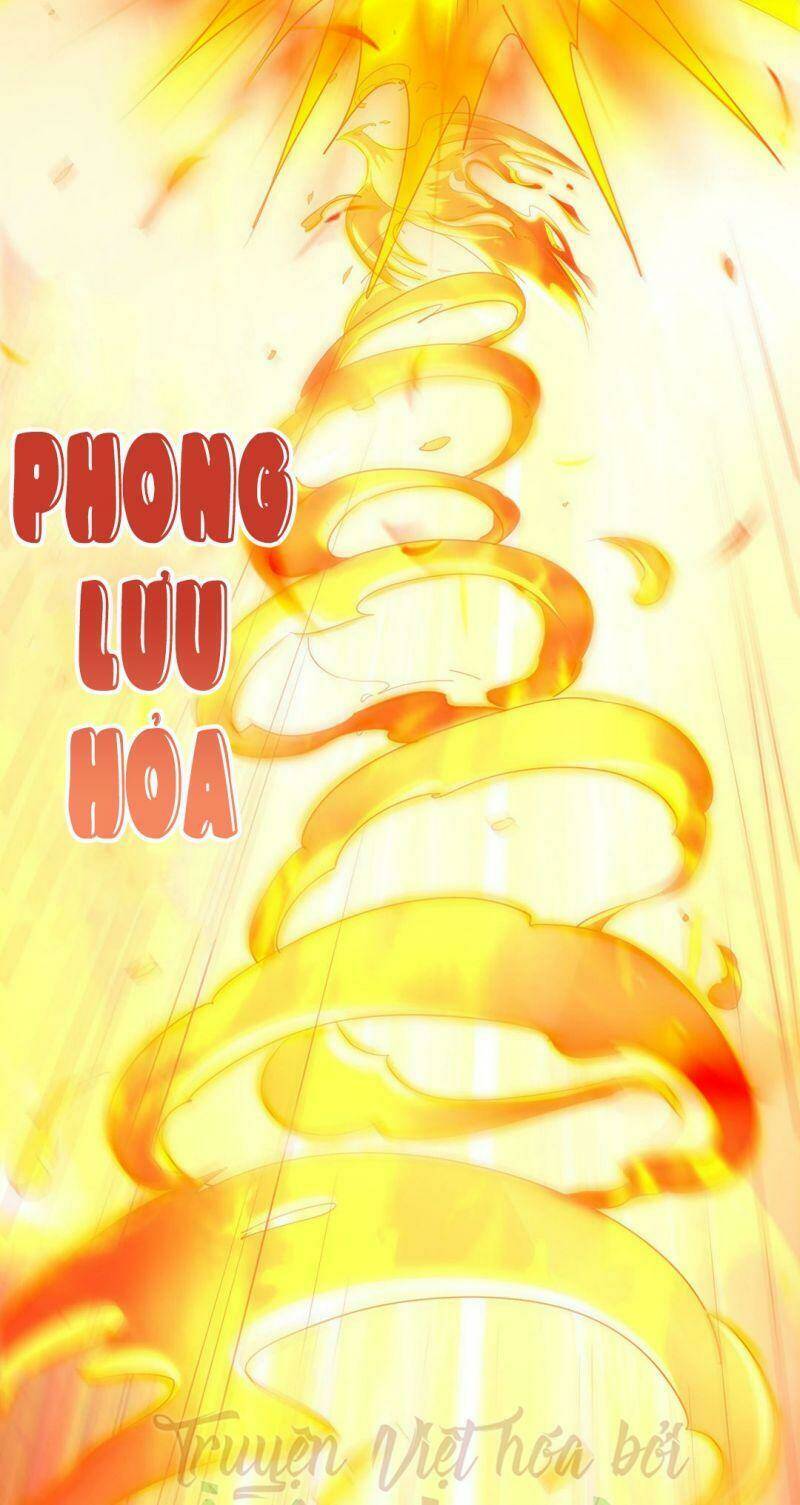 Chương 78 - Trang 42