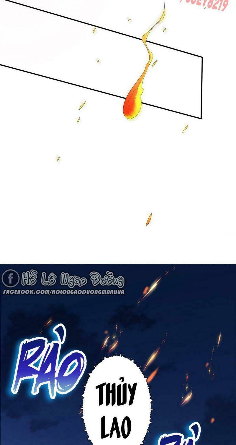 Chương 78 - Trang 44
