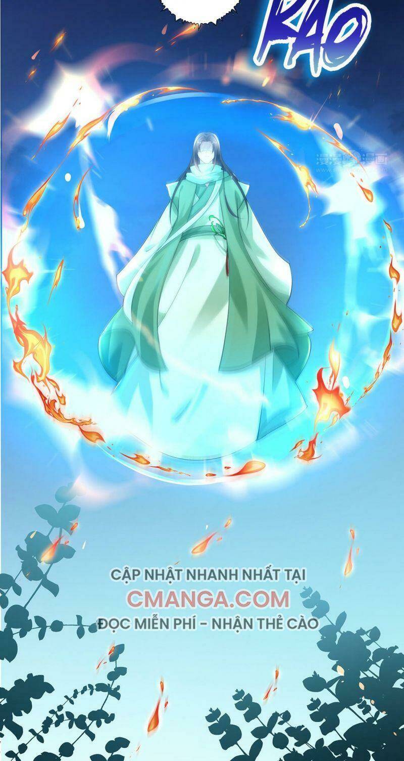 Chương 78 - Trang 45