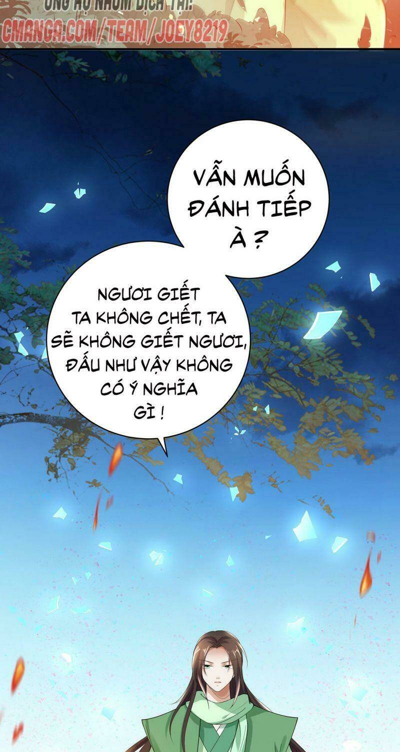 Chương 78 - Trang 49